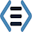 htmlmenu.com icon