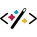 htmlpage.cn icon