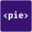 htmlpie.com icon