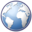 htmlplanet.it icon