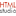 htmls.ru icon