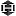htmltable.org icon