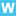 htmlweb.ru logo