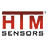 htmsensors.com logo