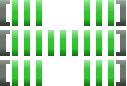 htop.dev