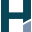 htop.org icon