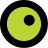 htp.net logo