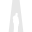 htpc-tools.de icon