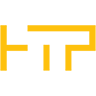 htpdigital.com icon