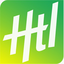 HINDUSTAN logo