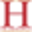 htps.us icon