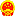 htq.gov.cn icon