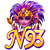 htredfg.com icon
