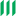 htrg.com icon
