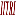 htri.com icon