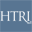 htri.net icon