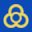 htrinity.org logo