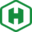 htru.io icon