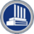 hts.kharkov.ua icon