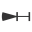 htsa.com icon