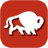 htscommodities.com icon