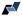 HTSG logo