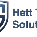 htsks.com icon