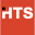 htsspares.com logo