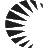 htt-ag.com icon