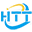 htt-ic.com icon