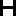 httap.org icon