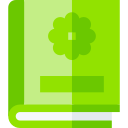 http-directory.com icon