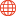 http.net icon