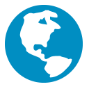 http410.com icon