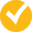 httpcs.com icon