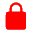 httpforever.com logo