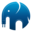 httplug.io