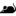 httpmouse.com icon
