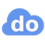 httpsa.com icon