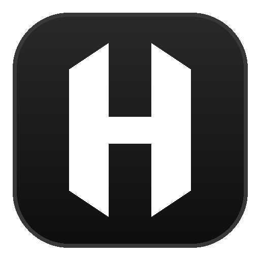 httpslabs.com icon