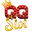 httpsnow.org icon