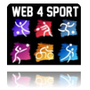 htts.de icon