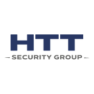 httsg.com icon