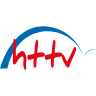 httv.de icon