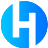 httvserver.com logo