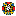 httwky.com icon