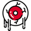 httxvip.com icon