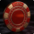 httz.pl logo