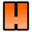 htube.com icon