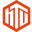 htugraz.at logo